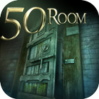 Can you Escape the 100 room I-icoon