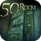 Can you Escape the 100 room I biểu tượng