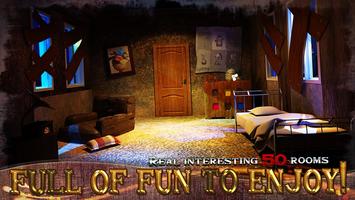 Can you Escape the 100 room I syot layar 2