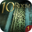 Escape the 10 Rooms 1
