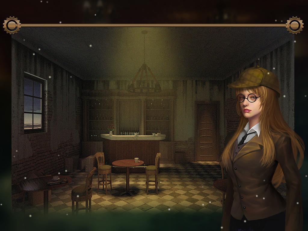 Игры 10 комнат. Escape Room 2. Прохождение игры девушка в окне 2. Run, Rachel! -Escape with the Gold-. Tanes 13 прохождение игры.