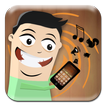 Funny Voice Changer