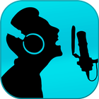 Funny Voice Changer icon