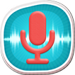 Funny Voice Changer Editor