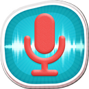 Funny Voice Changer Editor APK