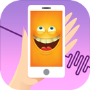 Funny Voice Changer Effects APK