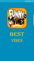 Best Vines poster