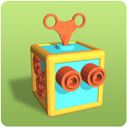 Toy Dungeon (Unreleased) icon