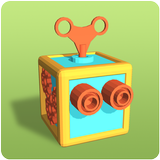 Toy Dungeon (Unreleased) icon