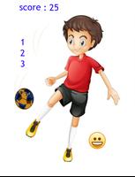 Funny ABCya games kids (Free) capture d'écran 2