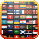 Onet Flag APK