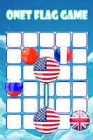 Onet Flag screenshot 1