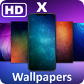 X Wallpapers 2018