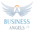 Angels Business INC APK