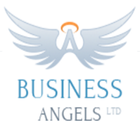 Angels Business INC Zeichen