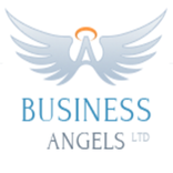 Angels Business INC