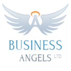 Angels Business INC আইকন