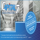 Capital 7 Funds Recovery APK