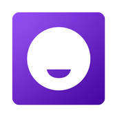 FunimationNow  icon