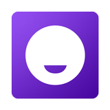 FunimationNow - UK APK