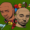 Funky Friday APK