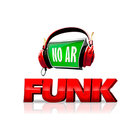 Funk no AR icon