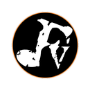 Funk Volume APK