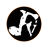 Funk Volume APK