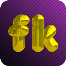 Gold APK