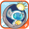 Almost Out Mod Apk [Unlimited money]