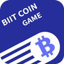 비트코인 거래소게임 APK