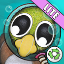 Ducklas: Recycling Time Lite APK