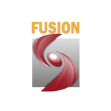 Fusion Client App ไอคอน