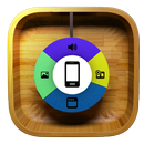 Phone & SD Card Storage Space Manager APK
