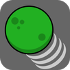 Space Jelly... In Space! APK