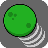 Space Jelly... In Space!