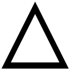 Tri-Angle L.D. icône