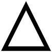 Tri-Angle APK