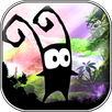 Forest Adventure APK