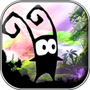 Forest Adventure-APK