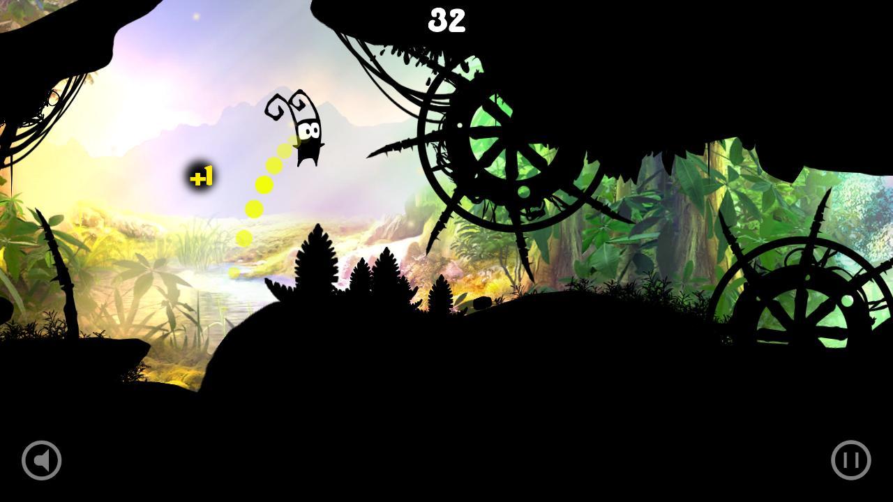 Adventure forest. Игра Forest Adventure. Платформер про мальчика в лесу. Игра про мальчика в лесу. Приключения в лесу.