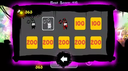 Forest Adventure APK download