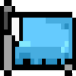 IRoom Room building simulator