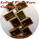 Collection of Newest Furniture APK