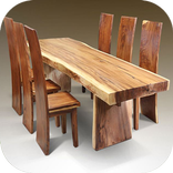 Ý tưởng thiết kế nội thất