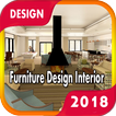 Furniture Design Interior
