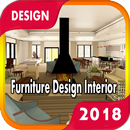 APK Furniture Design Interior