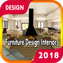 Furniture Design Interior APK