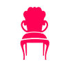 Furniture store APK