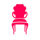 APK Furniture store